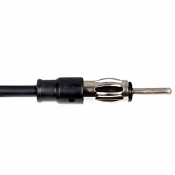 ALCA Flex 533000 Aerial outer 160