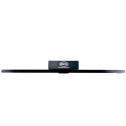 Aerial; ALCA; Aktiv; Vehicle Windscreen 100
