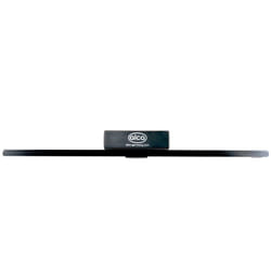 ALCA Aktiv 534000 Aerial Vehicle Windscreen 100