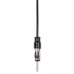 ALCA Aktiv 534000 Aerial Vehicle Windscreen 100