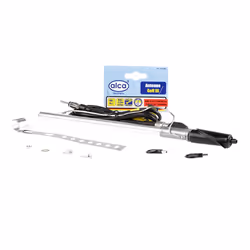 Aerial; ALCA; Golf III; Wing 200; for VOLKSWAGEN, AUDI, VW