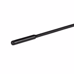 ALCA Roof 536100 Aerial Vehicle Roof 200