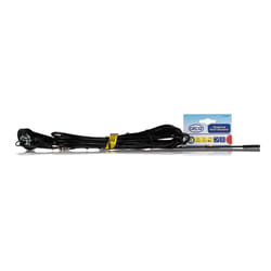 ALCA Roof Booster 536200 Aerial Vehicle Roof 300