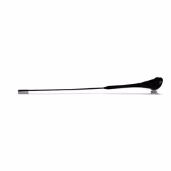 ALCA Roof Booster 536200 Aerial Vehicle Roof 300