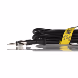ALCA Roof Booster 536200 Aerial Vehicle Roof 300