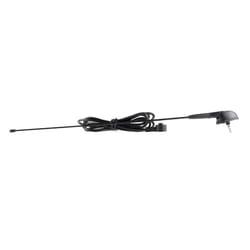 ALCA Aktiv 536300 Aerial Vehicle Roof