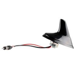 ALCA Aktiv 536400 Aerial Vehicle Roof