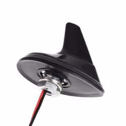ALCA Aktiv 536400 Aerial Vehicle Roof