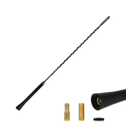ALCA Replacement M 537000 Aerial outer 60