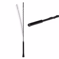 ALCA Replacement M 537000 Aerial outer 60