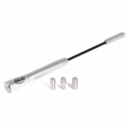 ALCA Replacement M 537110 Aerial outer 20