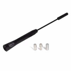 Aerial; ALCA; Replacement M; outer 20