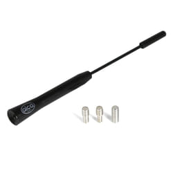 ALCA Replacement M 537120 Aerial outer 20