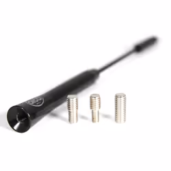 ALCA Replacement M 537120 Aerial outer 20
