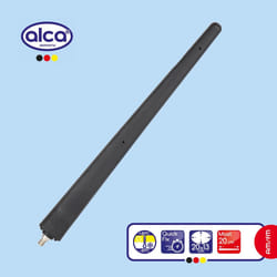 ALCA 537130 Aerial FIAT: 500 Hatchback, Doblo II Box Body / Estate, Multipla