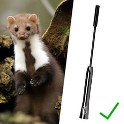 ALCA Marten-Stop 537140 Aerial 20