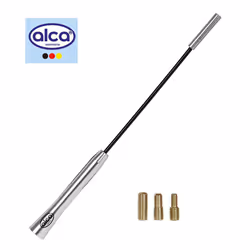 Aerial; ALCA; Marten-Stop; 20