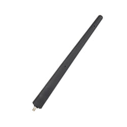 ALCA 537160 Aerial