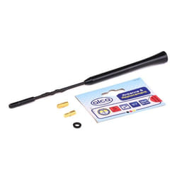 ALCA Replacement S 537200 Aerial outer 51