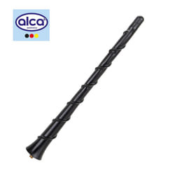ALCA Spiral Fat 537210 Aerial