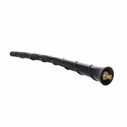 ALCA Spiral Fat 537210 Aerial