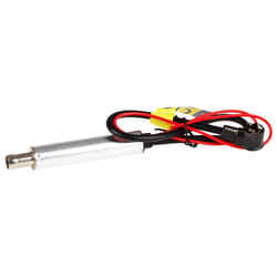 ALCA 538100 Adapter, antenna cable