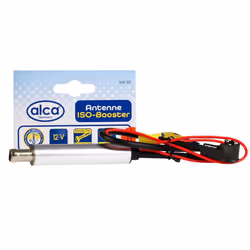 ALCA 538100 Adapter, antenna cable