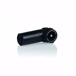 Adapter, antenna cable; ALCA