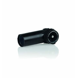 ALCA 538200 Adapter, antenna cable