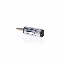 Adapter, antenna cable; ALCA