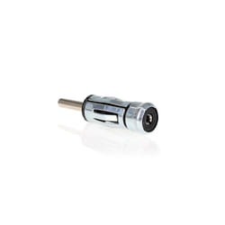ALCA 538210 Adapter, antenna cable