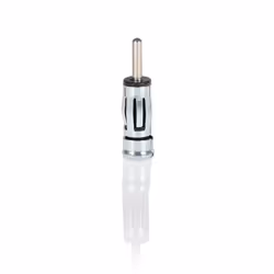 ALCA 538210 Adapter, antenna cable