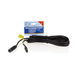 ALCA 539000 Aerial Cable