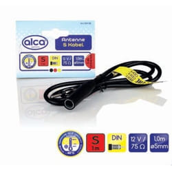 ALCA 539100 Aerial Cable