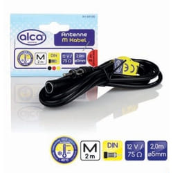 ALCA 539200 Aerial Cable