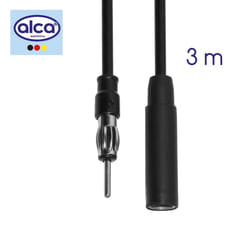 ALCA Antenne Kabel 539300 Aerial