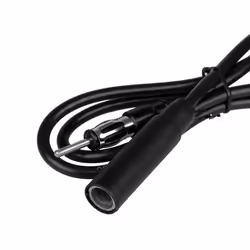 ALCA Antenne Kabel 539300 Aerial