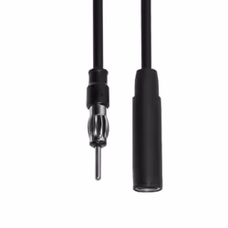 ALCA Antenne Kabel 539300 Aerial