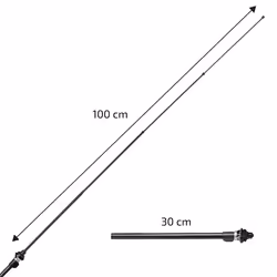 HEYNER 540010 Aerial