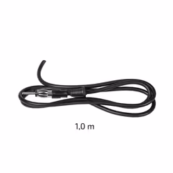 HEYNER 540010 Aerial