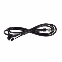 HEYNER 540030 Aerial