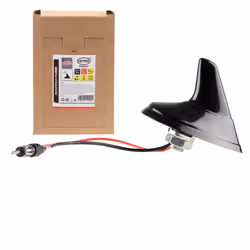 HEYNER 540240 Aerial