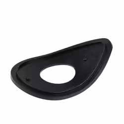 HEYNER 540240 Aerial