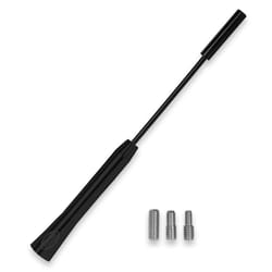 HEYNER MAST PRO 540350 Aerial