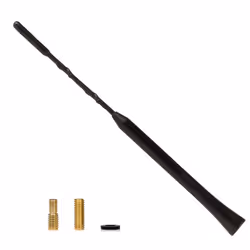 HEYNER MAST  PRO 540360 Aerial