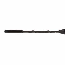 HEYNER MAST  PRO 540360 Aerial