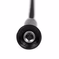 HEYNER MAST  PRO 540360 Aerial