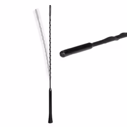 HEYNER MAST  PRO 540440 Aerial