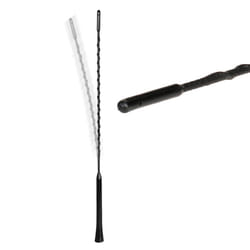 HEYNER MAST  PRO 540440 Aerial