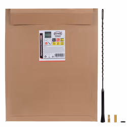 HEYNER MAST  PRO 540440 Aerial